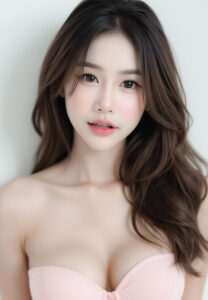 Vandaa Itsvandaa คลิป