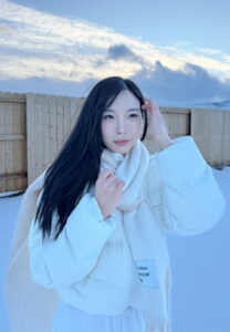 Elle-Lee-น่ารัก Elle-Lee-น่ารัก