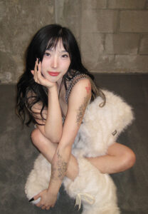 Elle-Lee-สดใส Elle-Lee-สดใส