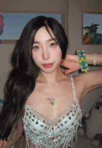 Elle-Lee-สวย Elle-Lee-สวย
