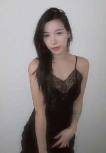 Elle-Lee-สาวเก๋