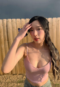 Elle-Lee-หน้าหมวย