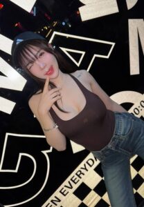 Sugar_Barbieeee-AP Preeyapon Yangsanpoo