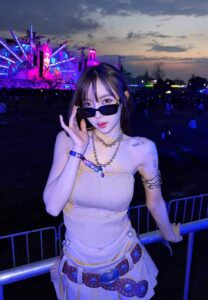 Sugar_Barbieeee-Ching Preeyapon Yangsanpoo