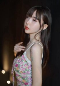 Sugar_Barbieeee-Doo Preeyapon Yangsanpoo