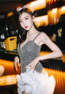 Sugar_Barbieeee-Doww1 Preeyapon Yangsanpoo