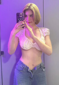 นาราเครปกะเทย-น่ารัก