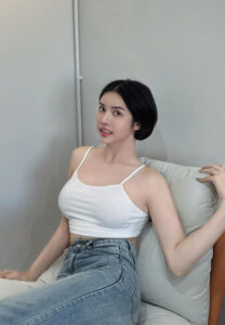 นาราเครปกะเทย-สดใส