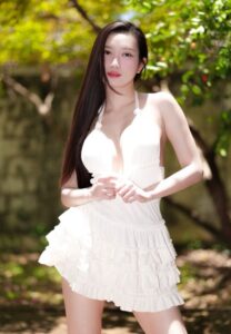 น้องอ๊ะอาย-001-Sweet