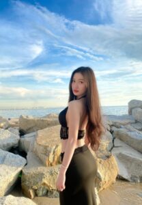 น้องอ๊ะอาย-012-Delightful น้องอ๊ะอาย-012-Delightful