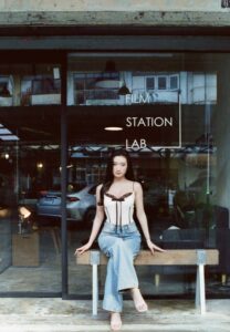 น้องอ๊ะอาย-017-Pretty น้องอ๊ะอาย-017-Pretty