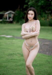 น้องอ๊ะอาย-018-Elegant น้องอ๊ะอาย-018-Elegant