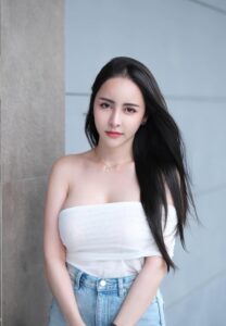 จ๊ะโอ๋ งามพริ้ง