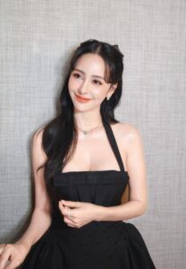 จ๊ะโอ๋ งามพริ้ง