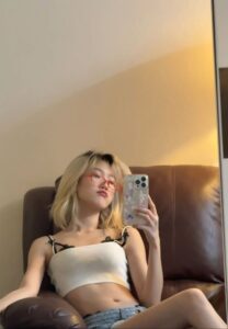 น้องโนว์เบลล์