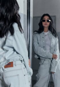 ก้อย อรัชพร