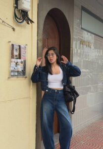 ก้อย อรัชพร