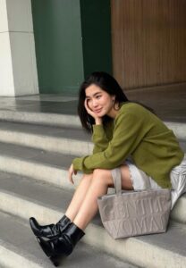 ก้อย อรัชพร