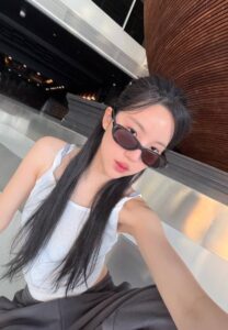 เจนิส เจณิสตา