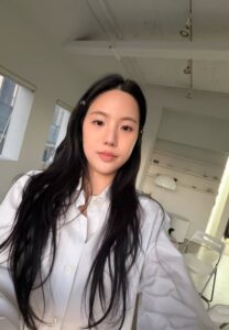 เจนิส เจณิสตา