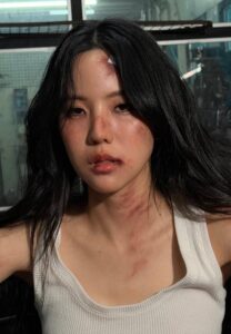 เจนิส เจณิสตา