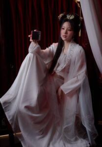 เจนิส เจณิสตา