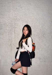 เจนิส เจณิสตา