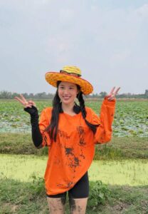 เจนิส เจณิสตา