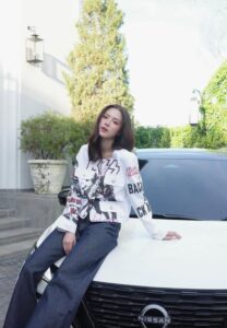 ใบเฟิร์น พิมพ์ชนก 2026