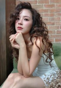 ใบเฟิร์น พิมพ์ชนก 2026