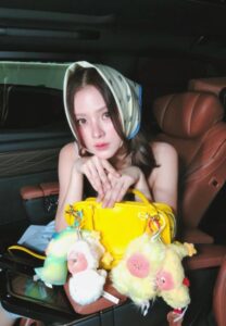 ใบเฟิร์น พิมพ์ชนก 2026