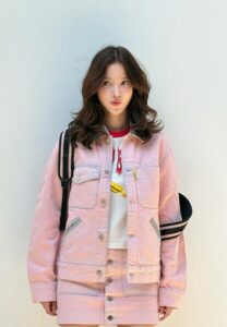 ใบเฟิร์น พิมพ์ชนก 2026