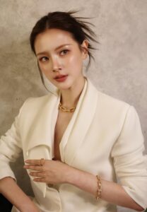 ใบเฟิร์น พิมพ์ชนก 2026