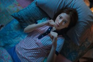 ใบเฟิร์น พิมพ์ชนก 2026