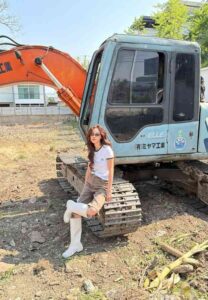 ใบเฟิร์น พิมพ์ชนก 2026