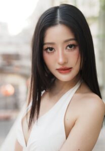milkypraiya