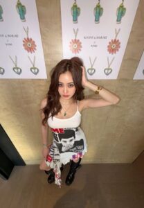 มายด์ ลภัสลัล