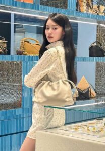 มาเบล PiXXiE