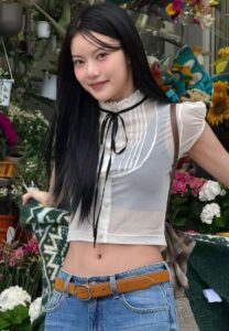 มาเบล PiXXiE