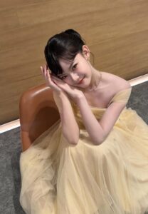 มาเบล PiXXiE