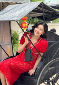 มาเบล PiXXiE