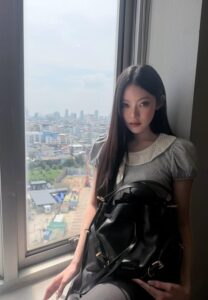 มาเบล PiXXiE
