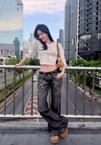 มาเบล PiXXiE