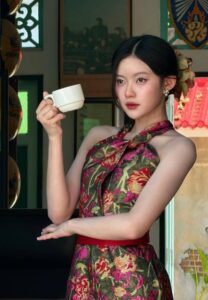 มาเบล PiXXiE