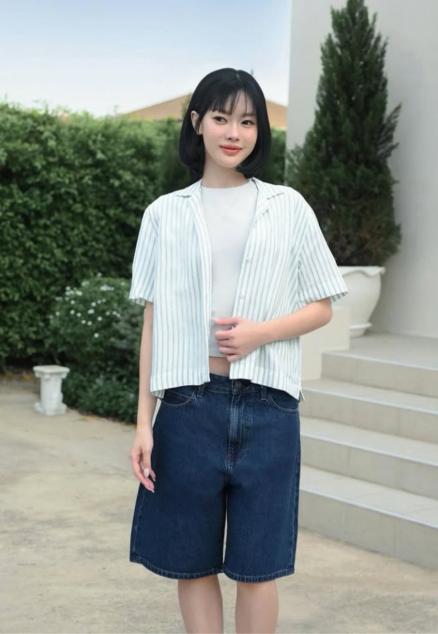 พิมมา PiXXiE