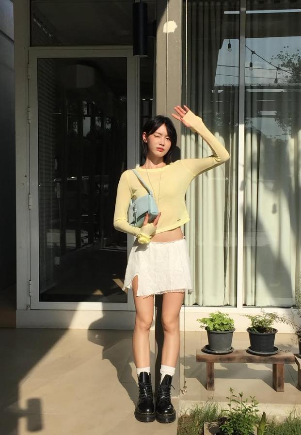 พิมมา PiXXiE
