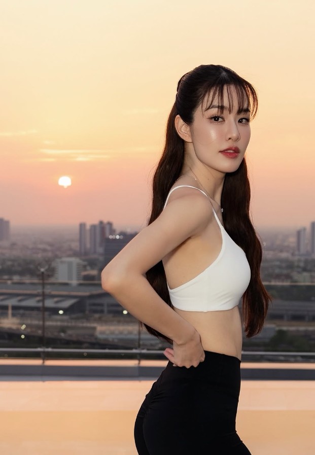 Gracekanklao