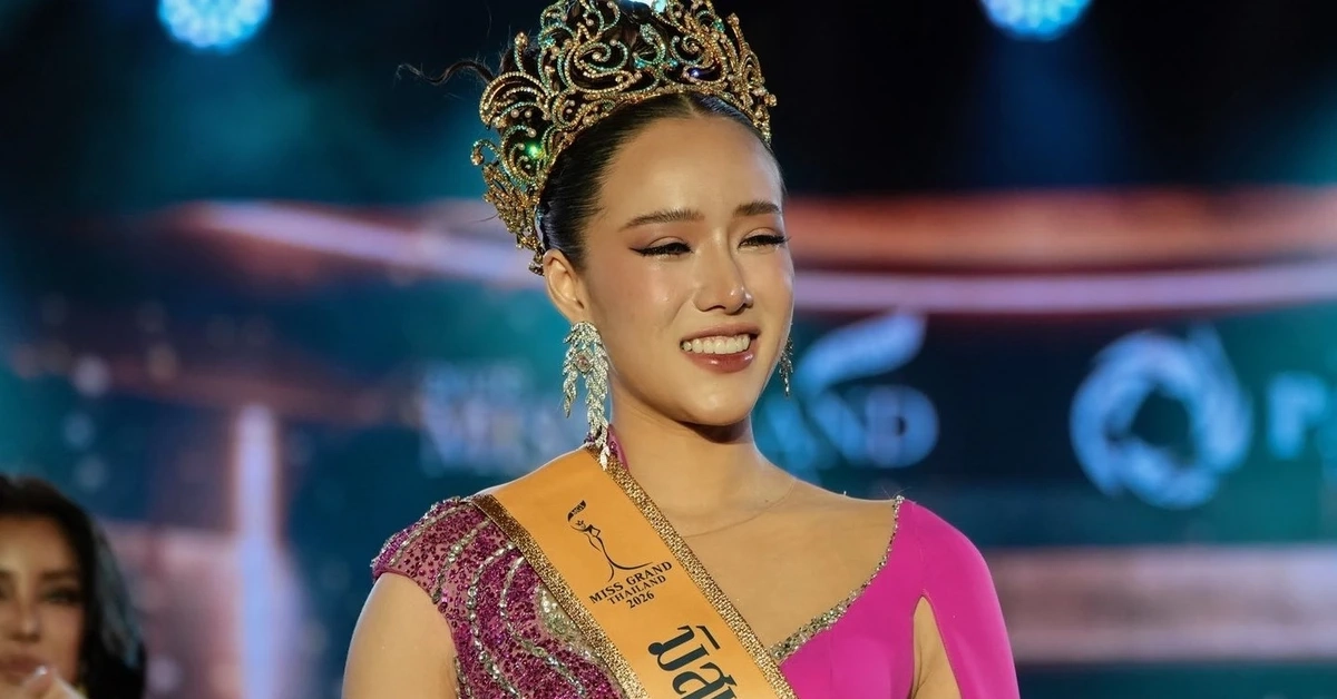 เหมยลี่ Meily meiisaplasticgirl รูปที่ 1