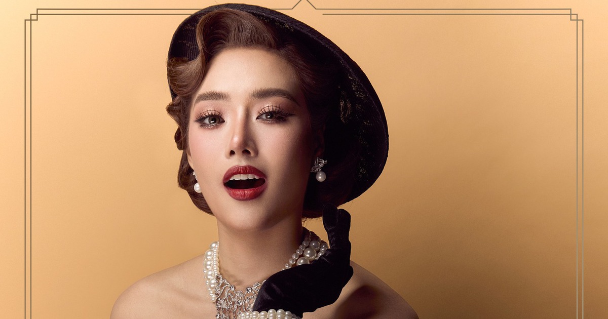 เหมยลี่ Meily meiisaplasticgirl รูปที่ 6