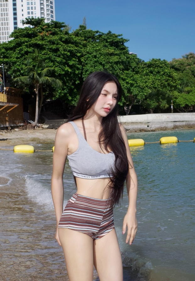 เอิร์นไดเม่